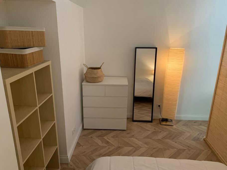 Maison, Jardin, Piscine Parking Pres D'Aix Centre Venelles Kültér fotó